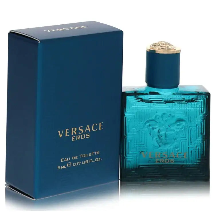 Eros By Versace Cologne for Men
