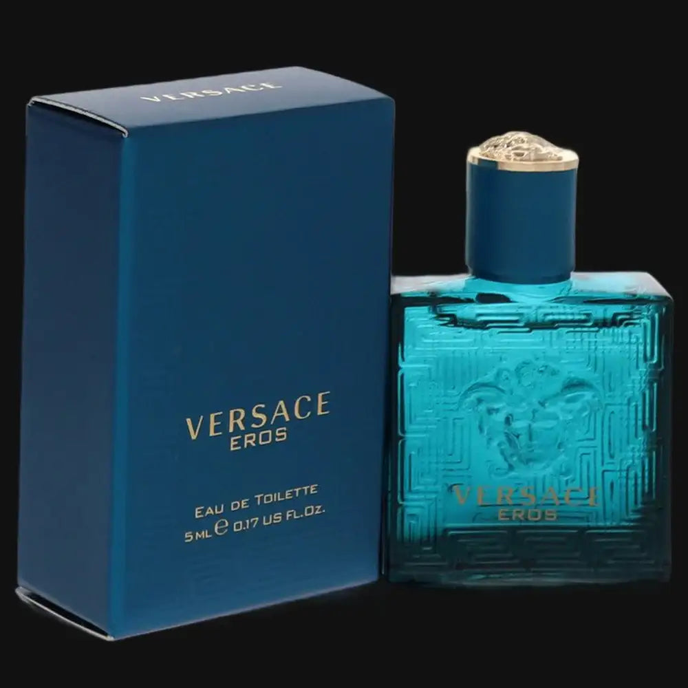 Eros By Versace Cologne for Men